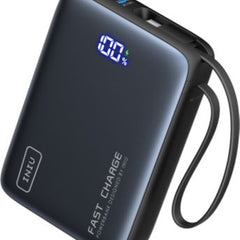 Collection image for: Batterie ordinateur portable