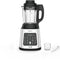 Blender chauffant