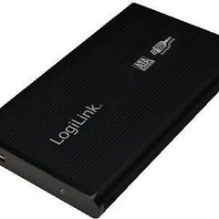 Collection image for: Boîtier disque dur - Etui