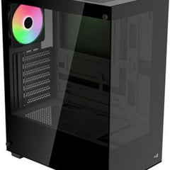 Collection image for: Boîtier PC