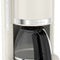 Cafetière