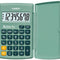 Calculatrice
