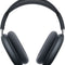 Casque bluetooth