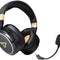 Casque PS4