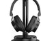 Casque TV