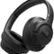 Casque