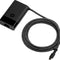 Chargeur PC portable