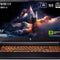Informatique - Tablette