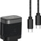 Chargeur smartphone - Batterie externe
