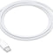 Chargeur smartphone