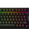 Clavier gamer