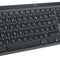 Clavier