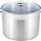 Cocotte - Marmite