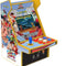 Console rétro - Jeux d'arcade