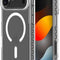 Coque - Etui - Protège écran