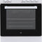 Cuisinière