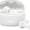 Ecouteur intra-auriculaire