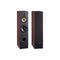 Enceinte colonne