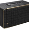 Enceinte Multiroom