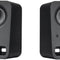 Enceinte PC