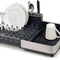 Equipement de cuisine