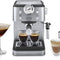 Expresso