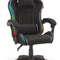 Fauteuil gamer
