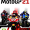 Jeux PC