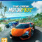 Jeux PS4