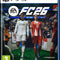 Jeux PS5