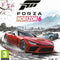 Jeux Xbox