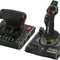 Joystick PC - Manette - Volant PC