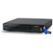 Lecteur DVD