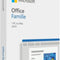 Logiciel PC