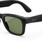 Lunettes connectées - IA