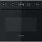 Micro-ondes encastrable