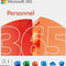 Microsoft Office