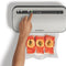 Mise sous vide - Cuisson sous vide