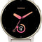 Montre Connectée - Smartwatch