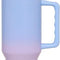 Mug - Bouteille isotherme