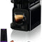 Nespresso