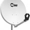Parabole satellite