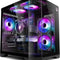 PC gamer fixe