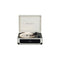 Platine CD
