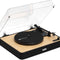 Platine vinyle