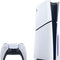 Playstation