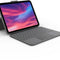 Protection tablette