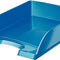 Rangement papier