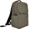 Sac à dos ordinateur
