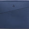 Sacoche - Etui - Housse PC
